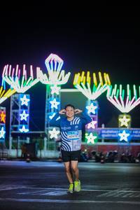 BIB: 
                            <button type="button" onclick="openModal(24219240)" class="btn btn-primary btn-sm float-right btn-popup" data-toggle="modal" data-target=".modal-high-quality">
                        <i class="fas fa-shopping-cart"></i> Add to Cart
                    </button>
                                            <button type="button" onclick="isThisMe(24219240, true)" class="btn btn-success btn-sm float-right btn-popup btn-isme hidden" data-toggle="tooltip" data-placement="bottom" title="นี่คือรูปของคุณใช่ไหม คลิกที่นี่เพื่อเอาเข้าอัลบั้ม">
                        <i class="fas fa-plus"></i> Add to album
                    </button>
                    <button type="button" onclick="isThisMe(24219240, false)" class="btn btn-warning btn-sm float-right btn-popup btn-isnotme hidden">
                        <i class="fas fa-ban"></i> Remove from album
                    </button>